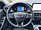 2024 Ford Escape Active Oshkosh WI