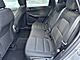 2024 Ford Escape Active Oshkosh WI
