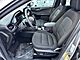 2024 Ford Escape Active Oshkosh WI