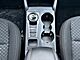 2024 Ford Escape Active Oshkosh WI