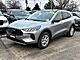 2024 Ford Escape Active Oshkosh WI