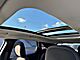 2024 Ford Escape Active Oshkosh WI