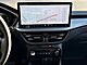 2024 Ford Escape Active Oshkosh WI