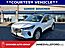 2024 Ford Escape Active Oshkosh WI