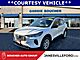 2024 Ford Escape Active Oshkosh WI