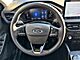 2024 Ford Escape Active Oshkosh WI