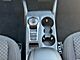 2024 Ford Escape Active Oshkosh WI