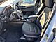 2024 Ford Escape Active Oshkosh WI