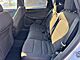 2024 Ford Escape Active Oshkosh WI