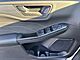 2024 Ford Escape Active Oshkosh WI