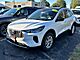 2024 Ford Escape Active Oshkosh WI