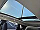 2024 Ford Escape Active Oshkosh WI