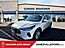 2024 Ford Escape Active Oshkosh WI