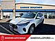 2024 Ford Escape Active Oshkosh WI