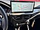2024 Ford Escape Active Oshkosh WI