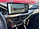 2024 Ford Escape Active Oshkosh WI