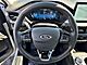 2024 Ford Escape Active Oshkosh WI