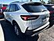 2024 Ford Escape Active Oshkosh WI