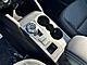 2024 Ford Escape Active Oshkosh WI