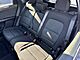2024 Ford Escape Active Oshkosh WI