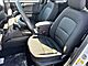 2024 Ford Escape Active Oshkosh WI