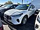 2024 Ford Escape Active Oshkosh WI