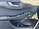 2024 Ford Escape Active Oshkosh WI
