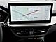 2024 Ford Escape Active Oshkosh WI