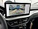 2024 Ford Escape Active Oshkosh WI