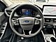2024 Ford Escape Active Oshkosh WI