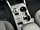 2024 Ford Escape Active Oshkosh WI