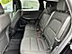 2024 Ford Escape Active Oshkosh WI