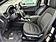 2024 Ford Escape Active Oshkosh WI