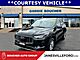 2024 Ford Escape Active Oshkosh WI