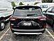 2024 Ford Escape Active Oshkosh WI