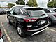 2024 Ford Escape Active Oshkosh WI