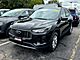 2024 Ford Escape Active Oshkosh WI