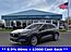 2024 Ford Escape Active Oshkosh WI
