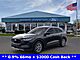 2024 Ford Escape Active Oshkosh WI