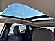 2024 Ford Escape Active Oshkosh WI