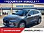 2024 Ford Escape Active Oshkosh WI
