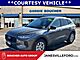 2024 Ford Escape Active Oshkosh WI