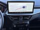 2024 Ford Escape Active Oshkosh WI