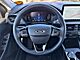 2024 Ford Escape Active Oshkosh WI