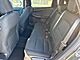 2024 Ford Escape Active Oshkosh WI