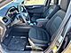 2024 Ford Escape Active Oshkosh WI