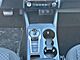 2024 Ford Escape Active Oshkosh WI