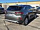 2024 Ford Escape Active Oshkosh WI