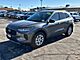 2024 Ford Escape Active Oshkosh WI