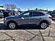 2024 Ford Escape Active Oshkosh WI